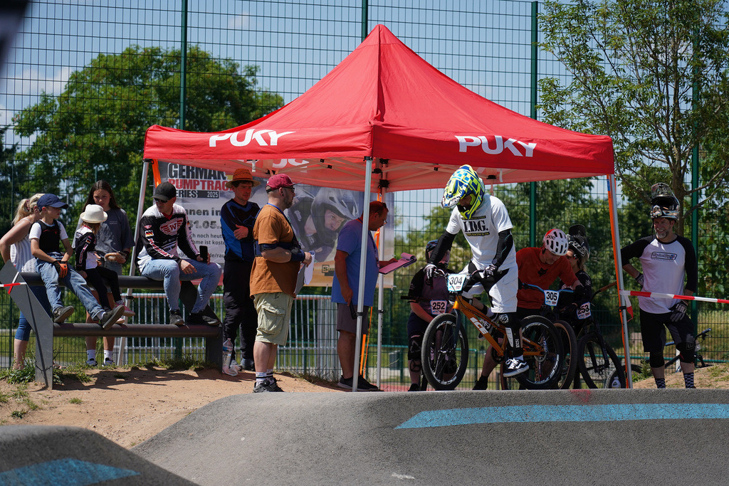 304-DSC01701_gunter | German Pumptrack Series - Realisiert mit Pictrs.com