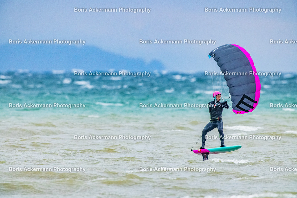 1M5A6214 | FineArtPrint, Hahnemühle, FeeGalerie, Fee Galerie, Fotokunst, Fotografie, Canonphotography, Bergfoto, Matterhorn, Rimpfischhorn, Allalinhorn, Saas-Fee, Wallis, Valais, Switzerland, Bergfotografie