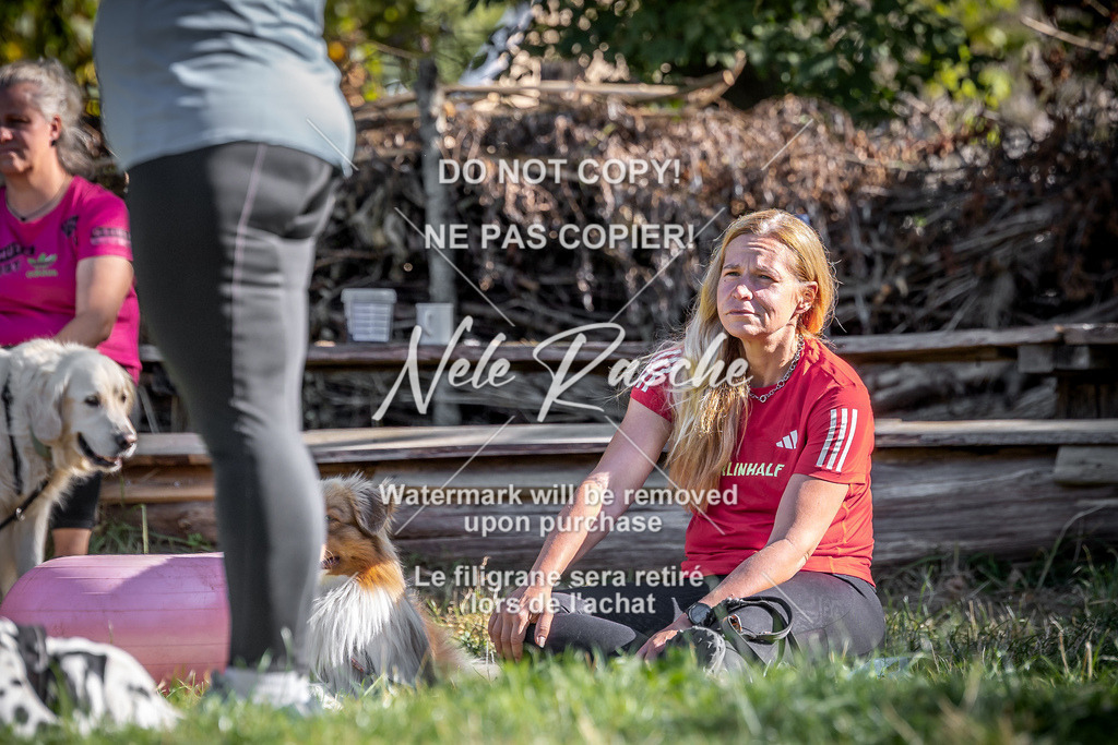 nelerasche_slaw24Sa_190 | nelerasche