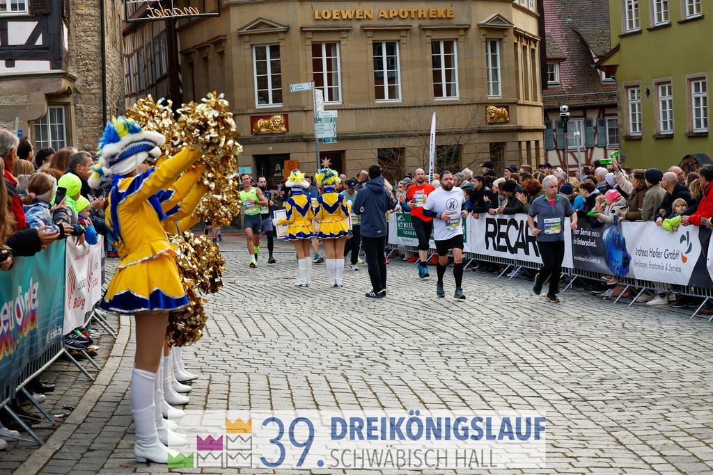 39. 3Koenigslauf 2025 | 20250106_3koenigslauf - Realisiert mit Pictrs.com