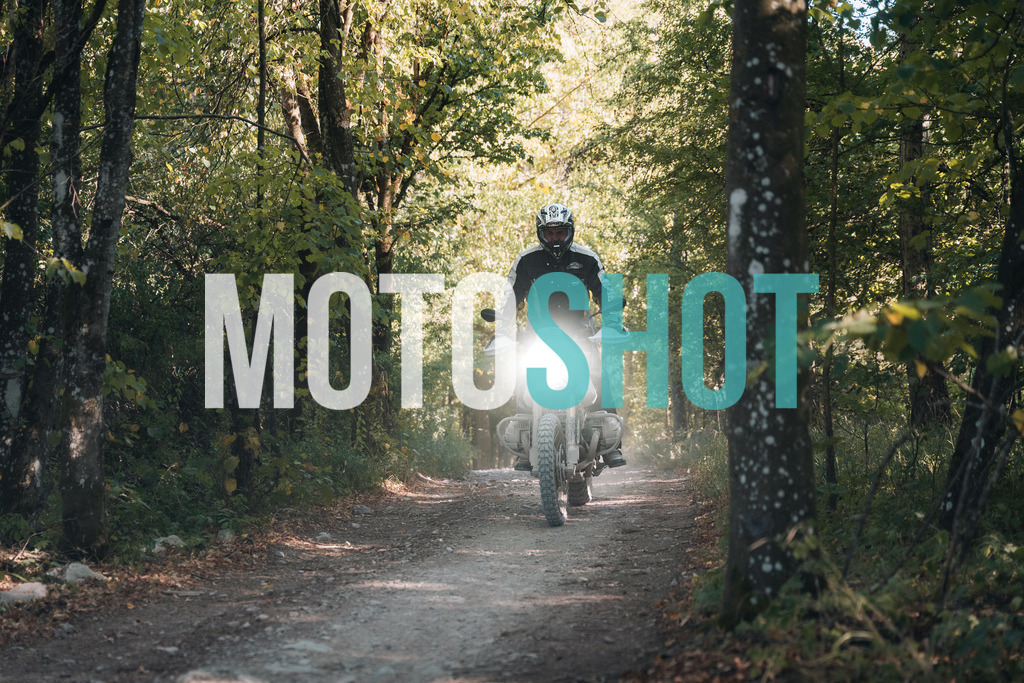 MOTOSHOT_BIKESDIRT_BBQ_JH_06256 | MOTOSHOT