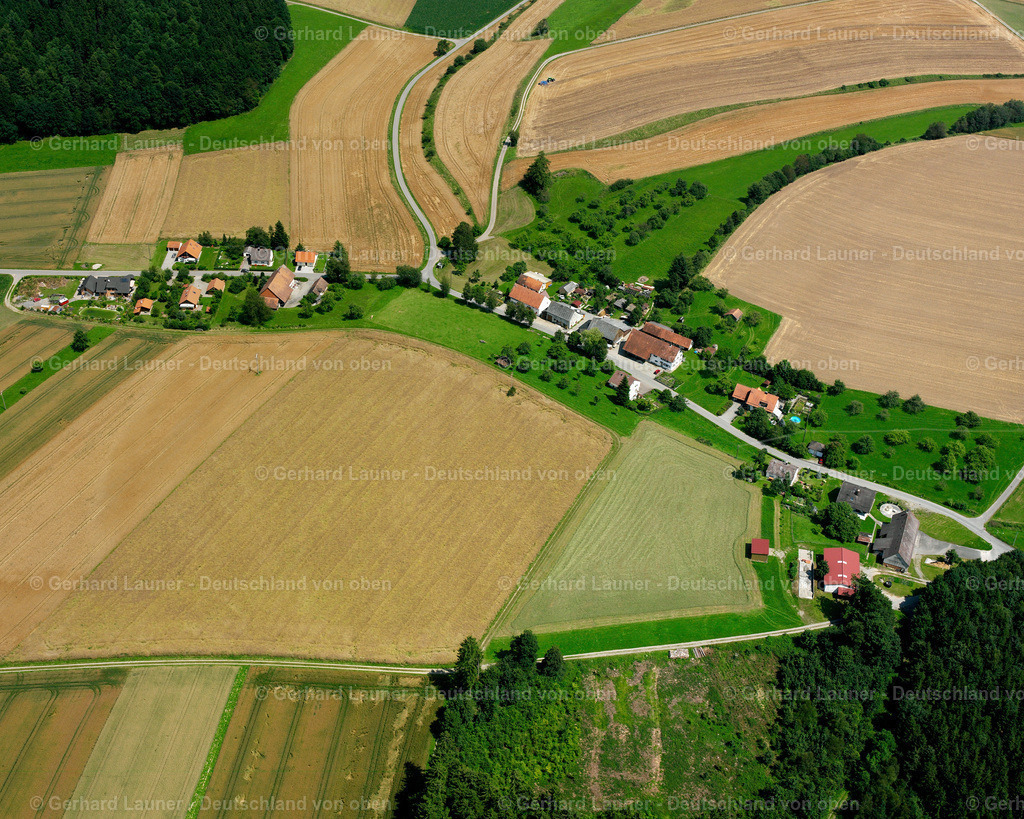 2536158 | Oberochsenbach, Ostrach