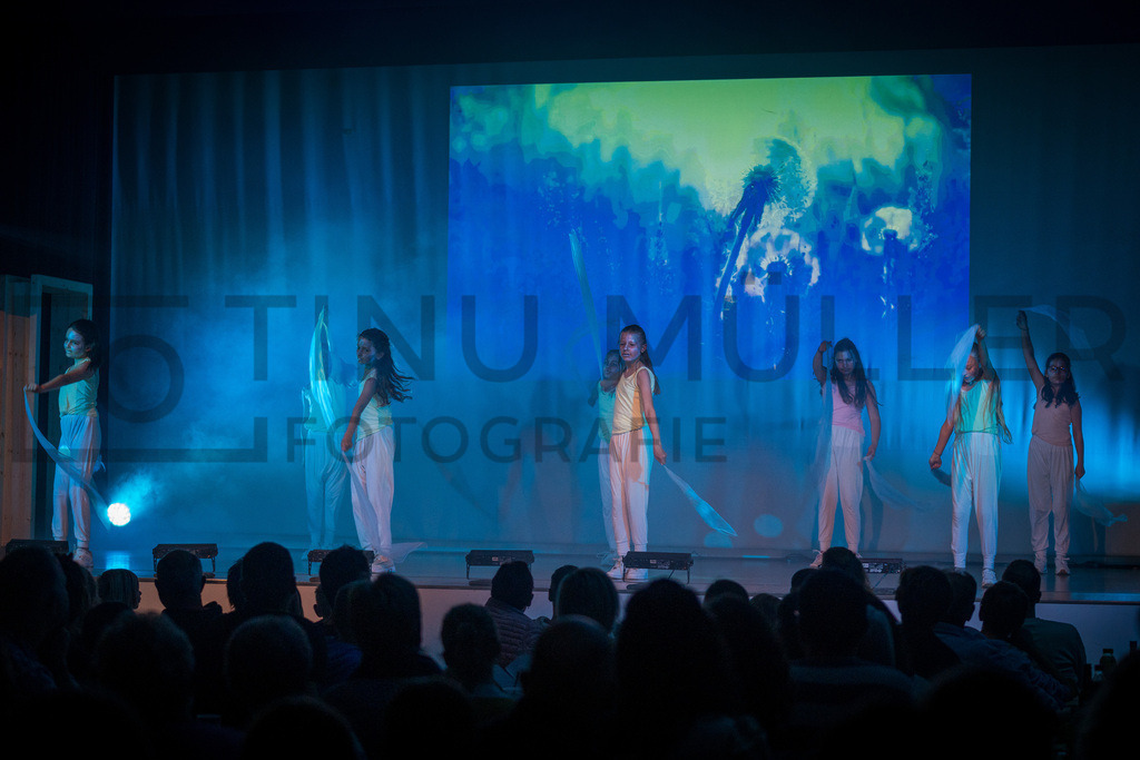 _DSC2244 | Tinu Müller Fotografie- Bildershop - Realisiert mit Pictrs.com