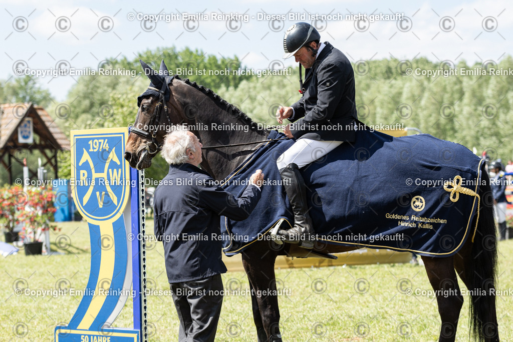 CL5A9350 | Emilia Reinking Fotografie - Realisiert mit Pictrs.com