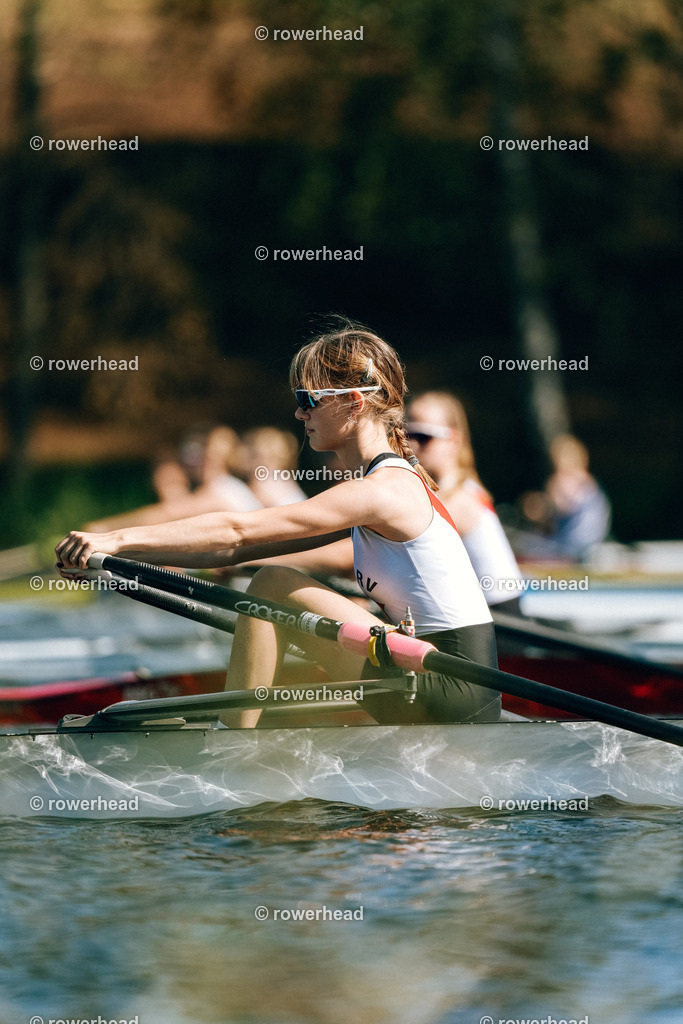 20240921_rowerhead_R29_S0050_DSC07494 | rowerhead - Realisiert mit Pictrs.com