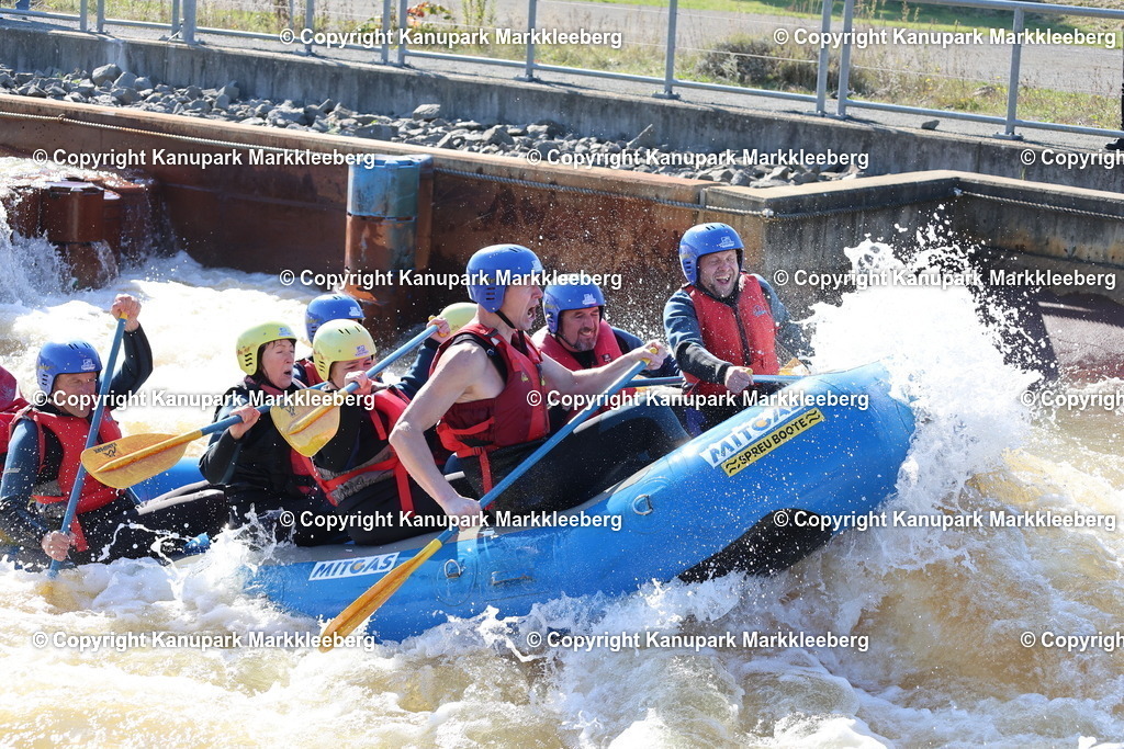 03.10.2025 13  Uhr0074 | fotodienst-kanupark - Realisiert mit Pictrs.com