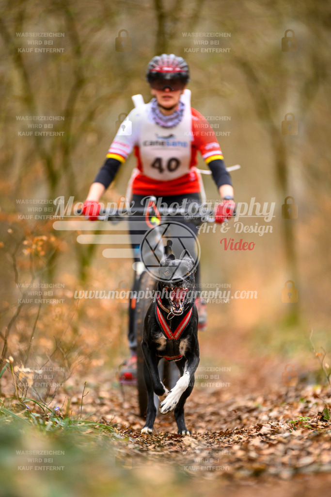 MompixPhotography_ReiatRennen2024_SO_Bike1H-73 | PayLife