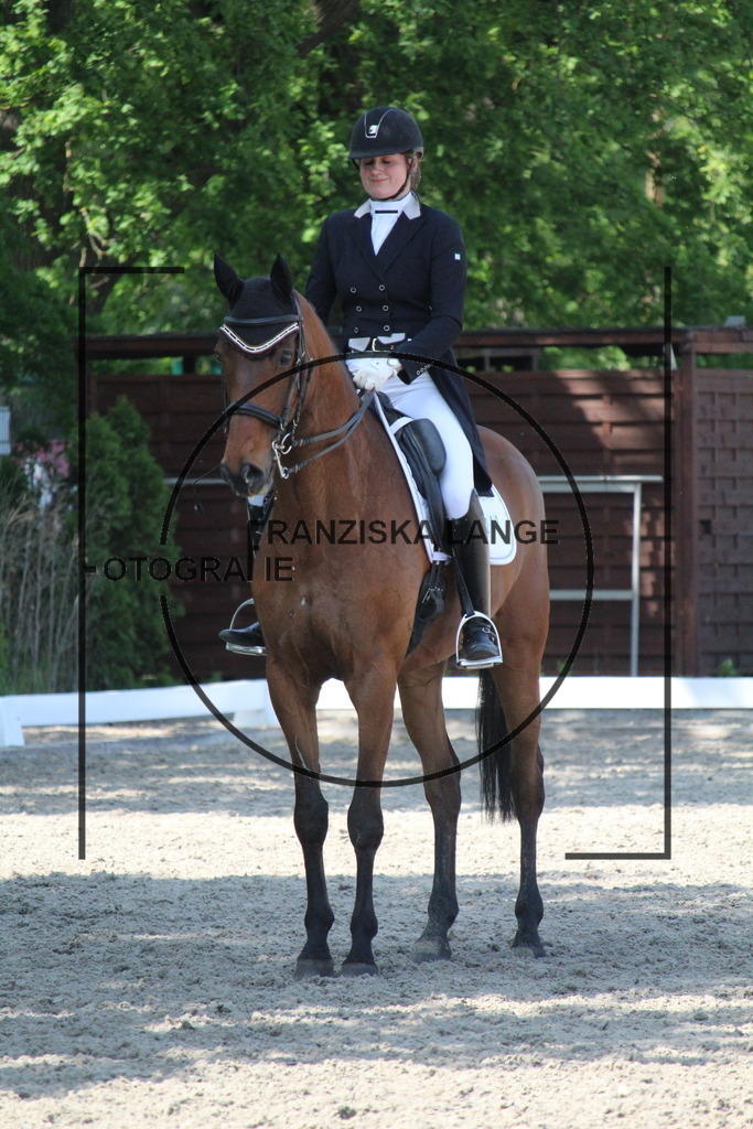 IMG_4921 | franziskalange - Realisiert mit Pictrs.com