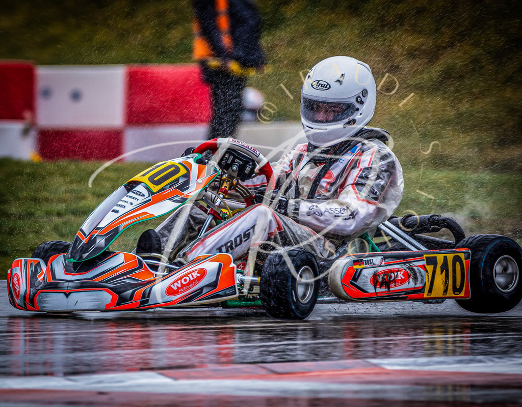 009ab9d40d604f72adb2c3c27b2afa18 | traudl_s_fotos