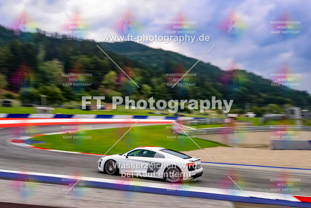 _DSK7490 | Hier findet Ihr Bilder von Touristenfahrten auf der Nürburgring Nordschleife oder von anderen Veranstaltungen die ich besucht habe. Viel Spass beim Durch Schauen 