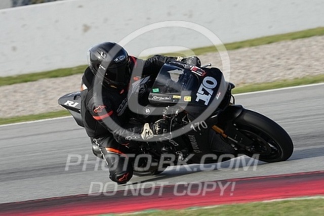 2023_10_27_PBK_12311 | Sportfotografie; SlowMotion; Video; Rennstrecke; Hafeneger; Speer; Racing; RSE; BMW; CBO; Trackday; Motorsportarena; Hockenheimring; Brno; Most; Barcelona; Valencia