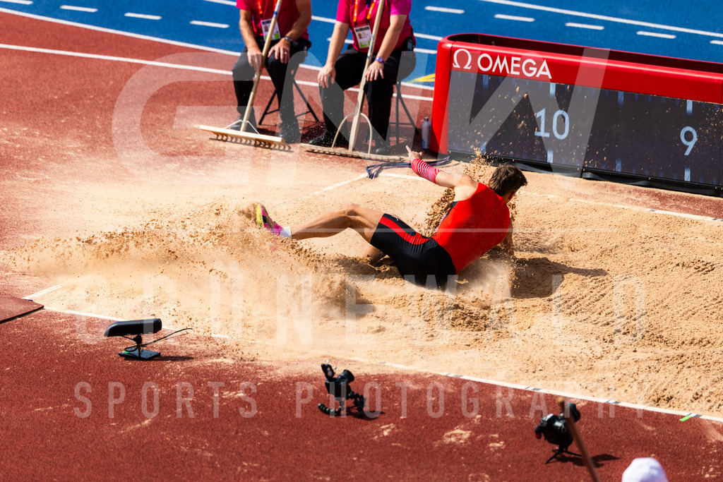6E6A0710 | Grünewald Sportsphotography