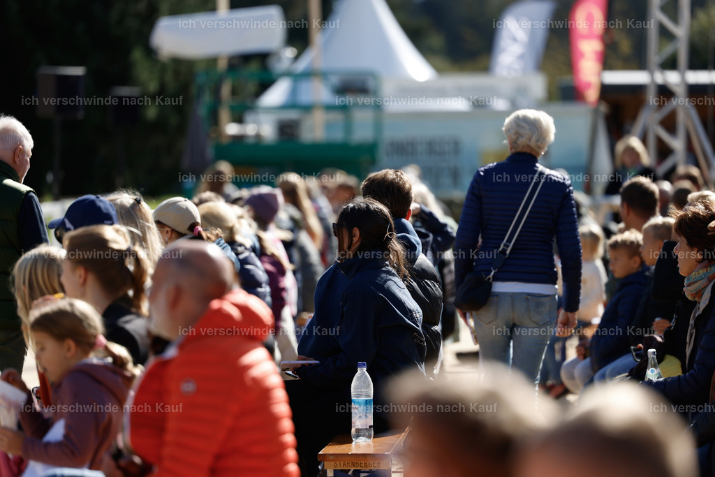 _AM19045 | working equitationturnier fotograf videograf stoibphotography marixx film working equitation deutschland reitsport turnierfotografie eventfotografie equestrian events