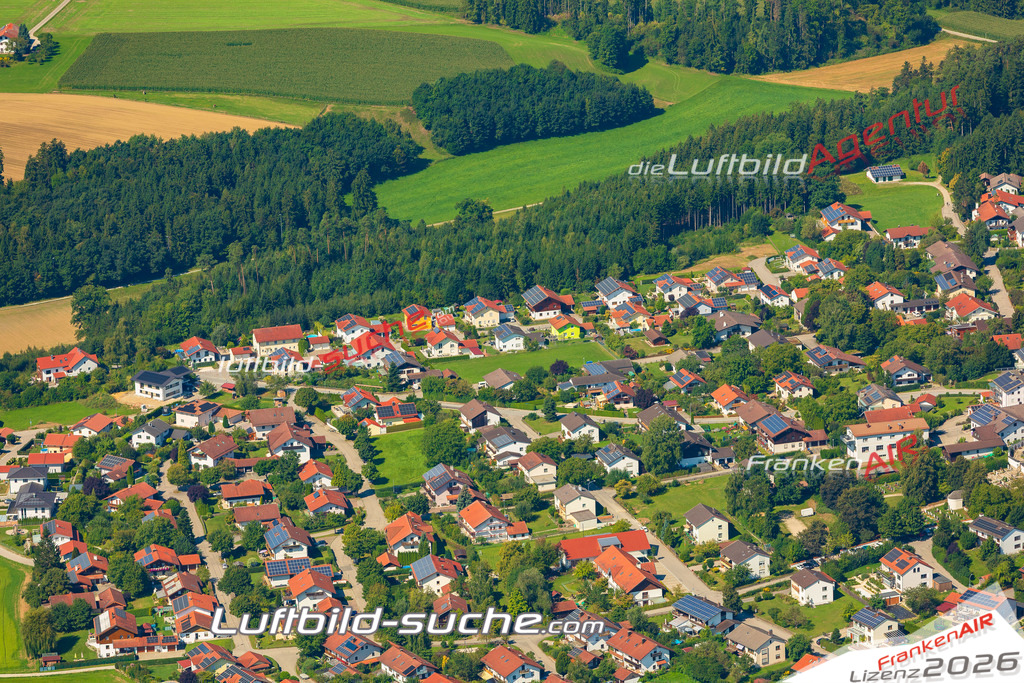 Luftaufnahme von  Engelsberg - Die Luftaufnahme wurde 2025 vom UL-Flugzeug heraus erstellt ( keine Drohne ) - Hochauflösende Luftaufnahme - für professionelle Ausdrucke geeignet. Die Geschenkidee !Mit Lizenz und Bildrechte bestellbar