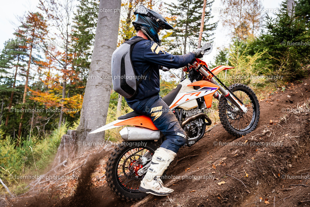 fuernholzer-231026-C4-298 | © Thomas Fuernholzer