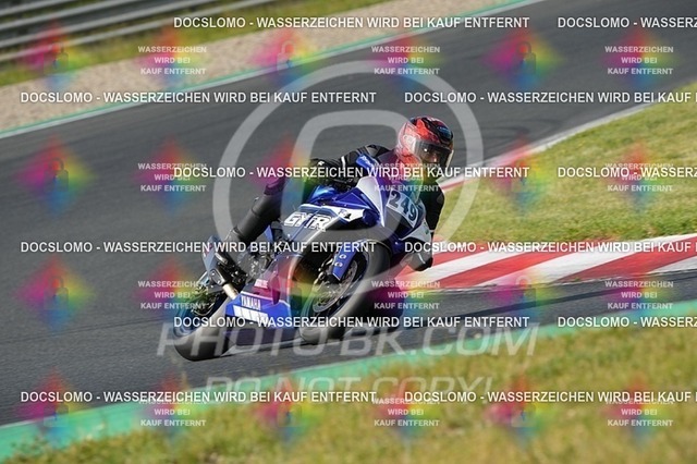 2025_05_30_PBK_23435 | Sportfotografie; SlowMotion; Video; Rennstrecke; Hafeneger; RSE; Speer; Trackday; Motorsportarena; Hockenheimring; Brno; Most; Barcelona; Valencia, Benny; Kaetzmer;