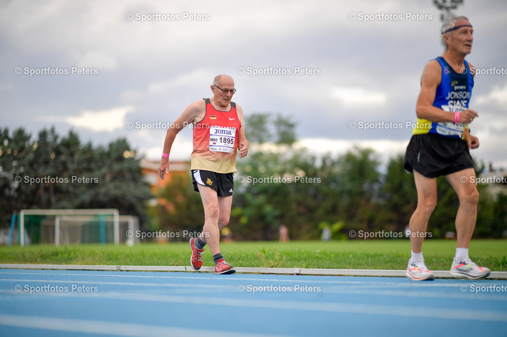Masters EM 2023 - Montesilvano Tag 3_49 | Masters Europameisterschaft am 23.09.2023 in Montesilvano (Italien)

Foto: Kai Peters - Realisiert mit Pictrs.com