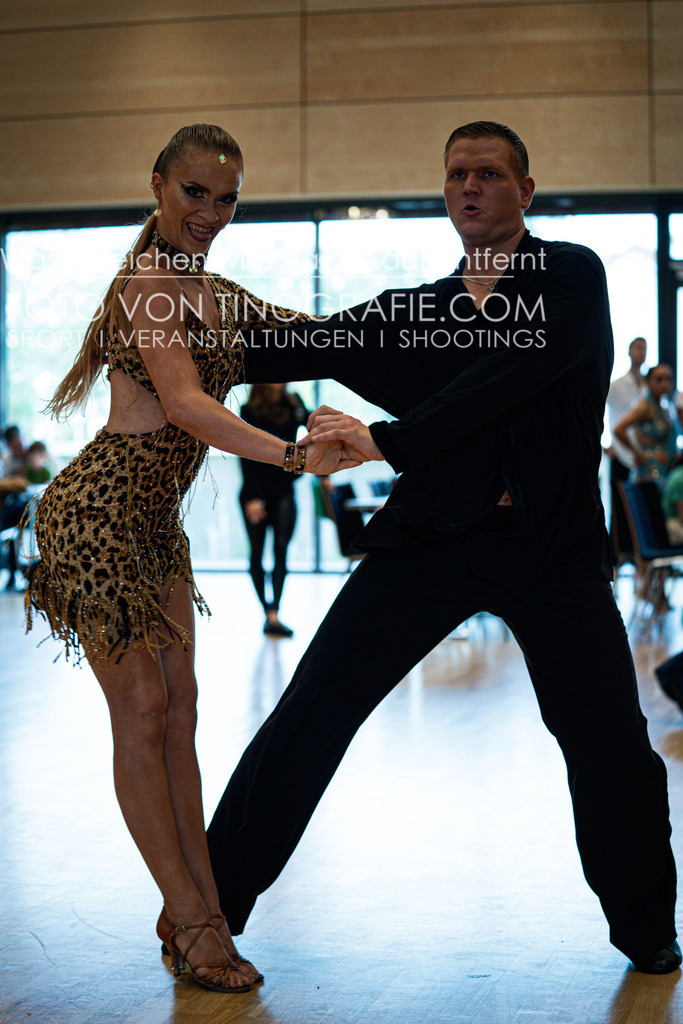 LDC_24_Remseck_HGRIIA-33 | (c) TINOGRAFIE.COM