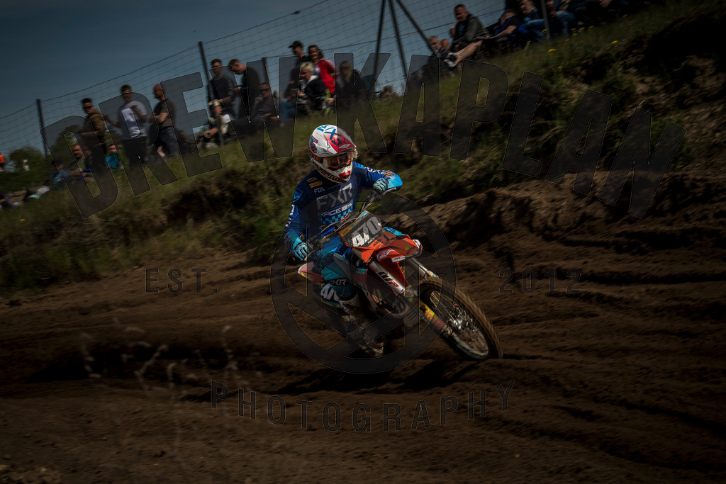 DKP-2287 | Drew Kaplan Photography