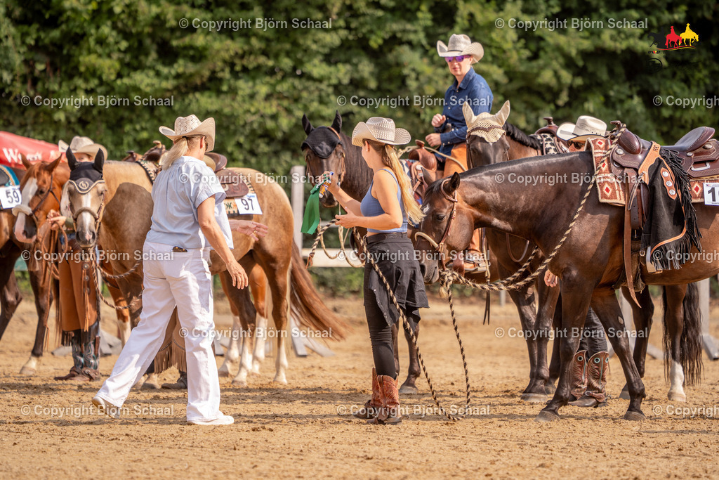 LMB02564 | BS-foto