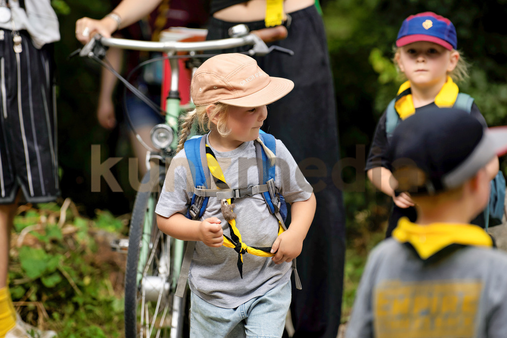 70_Jahre_Pfadi_Angenstein_kunzmedia.ch-52 | OnlineShop für Bilder kunzmedia.ch