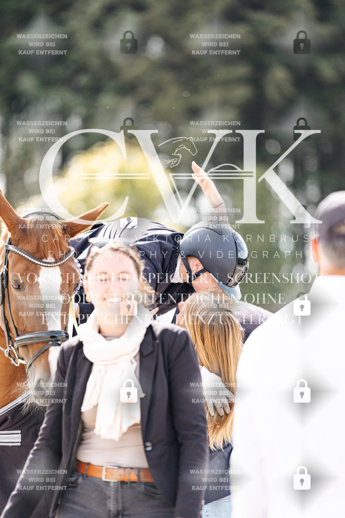 CK900988 | Turnierfotografie Pferdefotografie Trier Rheinland-Pfalz Pferdesport Reitsport Tierfotografie Sportfotografie Pferdevideo Pferdevideografie Equestrianvideography equestrianphotography  - Realisiert mit Pictrs.com