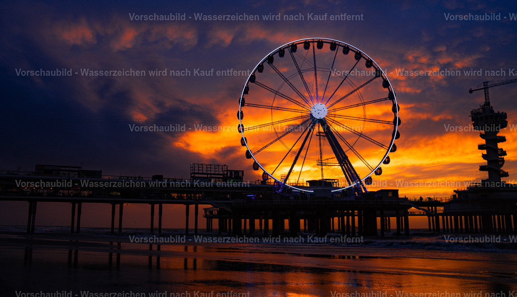 DSC00694 | marcuslinek