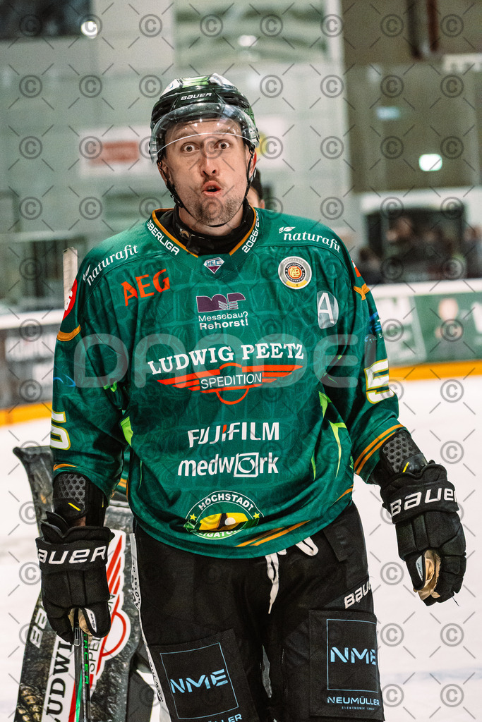 Alligators_vs_Selb_13_09_2026-66 | Die Fotogalerie von Daddel: professionelle Bilder von Sport, Events und Unternehmen aus Franken. Jetzt Galerien durchstöbern und Lieblingsfotos bestellen. - Realisiert mit Pictrs.com