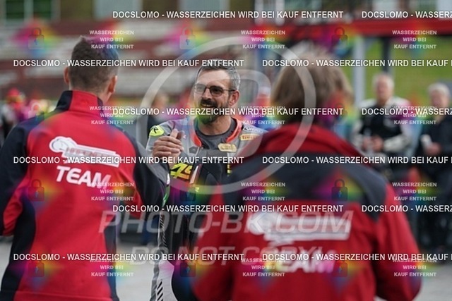 2024_05_25_PBK_27203 | Sportfotografie; SlowMotion; Video; Rennstrecke; Hafeneger; Speer; Racing; RSE; BMW; CBO; Trackday; Motorsportarena; Hockenheimring; Brno; Most; Barcelona; Valencia
