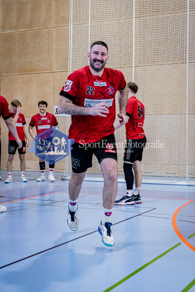 IMAG3511 | SportEventFotografie - Roman Stoiber