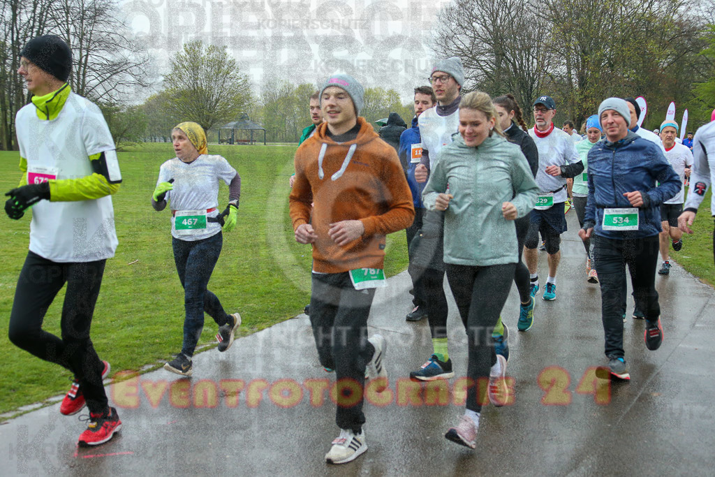 220331_1847_EX1_9736 | Sportfotografie im Rhein-Sieg Kreis, Köln, Bonn, NRW, Rheinland Pfalz, Hessen, etc. Unser Tätigkeitsfeld umfasst den Laufsport vom Volkslauf über den Marathon, Duathlon, Triathon bis zum Ultralauf wie Kölnpfad Ultra oder Schindertrail.
