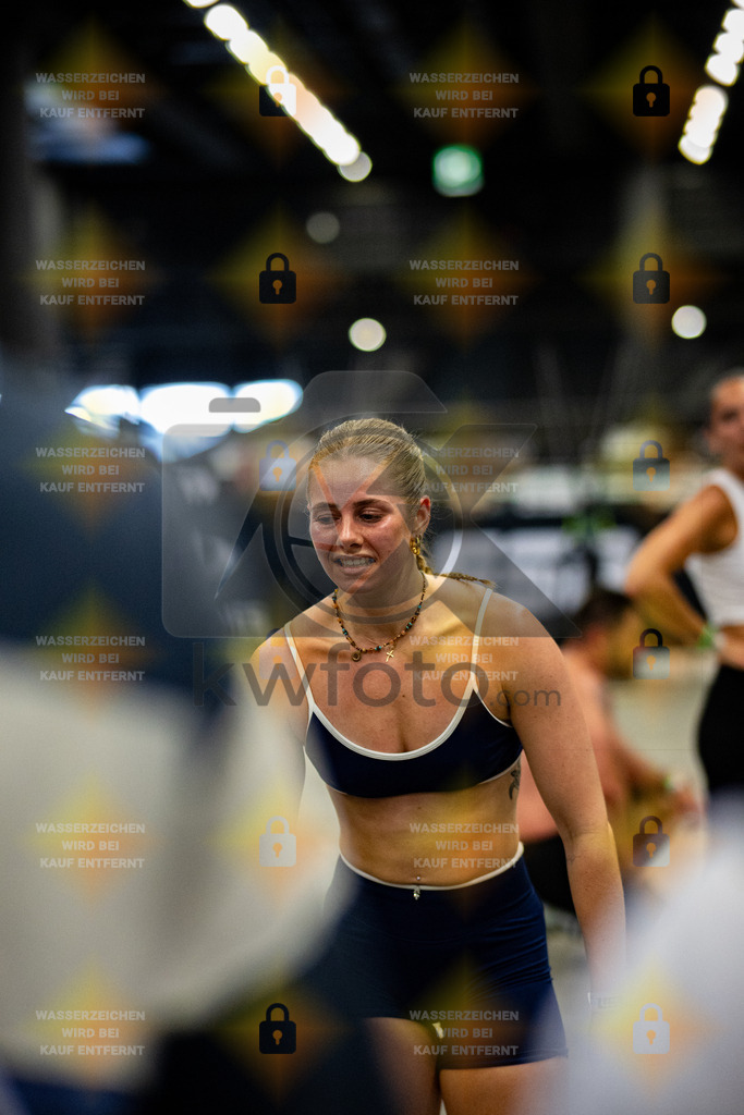 Hybrid Games 2026-1841 | KW-Foto