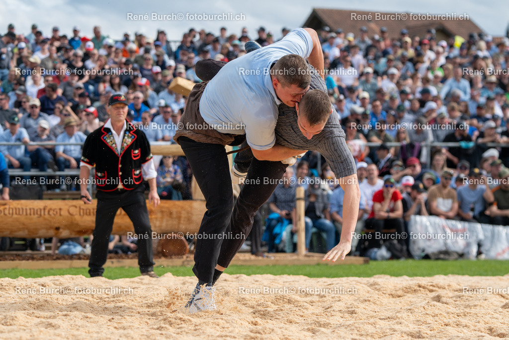 RB-06631 | René Burch leidenschaftlicher Fotograf aus Kerns in Obwalden.  Hier finden sie Sport, Landschaft und Natur Fotografie.
 - Realisiert mit Pictrs.com