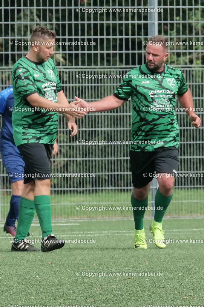 Fußball : Voerder Stadtmeisterschaft Alte Herren am 05.09.2026 auf der Anlage des SV 08/29 Friedrichsfeld. | Fußball : Voerder Stadtmeisterschaft Alte Herren am 05.09.2026 auf der Anlage des SV 08/29 Friedrichsfeld. - Realisiert mit Pictrs.com