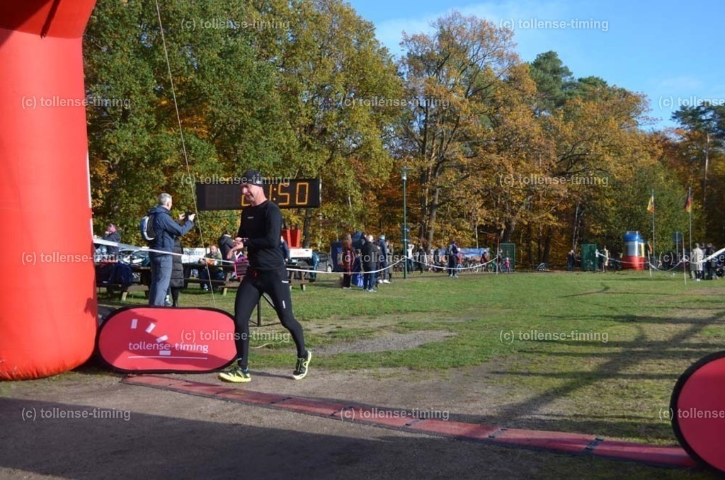 TTT_9486 | Foto | tollense-timing - Realisiert mit Pictrs.com