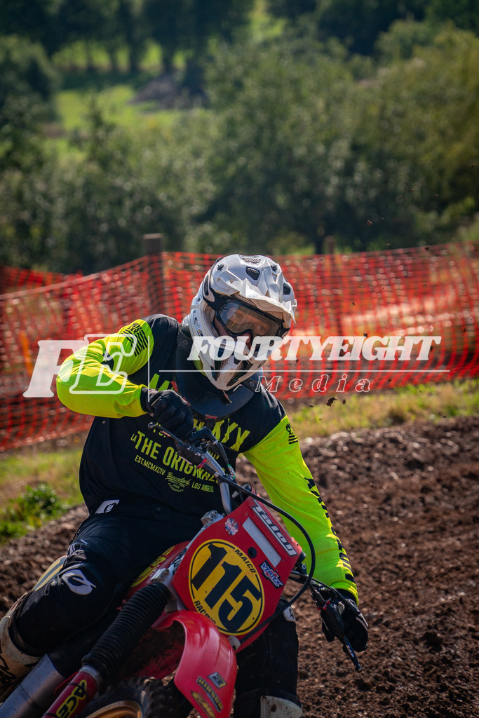 DSC02074 | fourtyeightmedia - Realisiert mit Pictrs.com