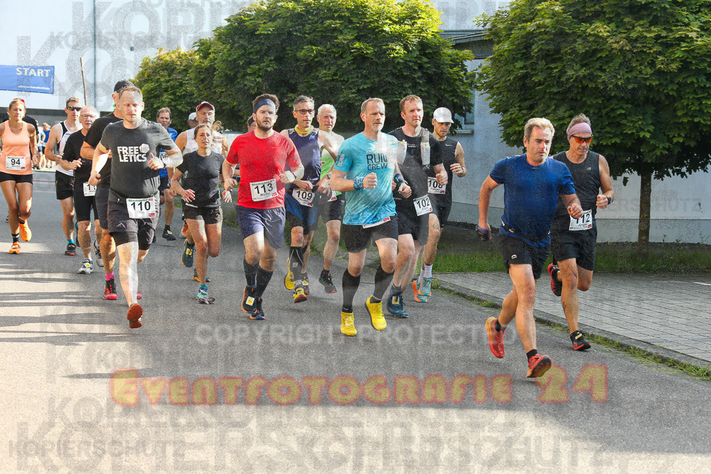 230804_1804_EX1_3638 | Sportfotografie im Rhein-Sieg Kreis, Köln, Bonn, NRW, Rheinland Pfalz, Hessen, etc. Unser Tätigkeitsfeld umfasst den Laufsport vom Volkslauf über den Marathon, Duathlon, Triathon bis zum Ultralauf wie Kölnpfad Ultra oder Schindertrail.