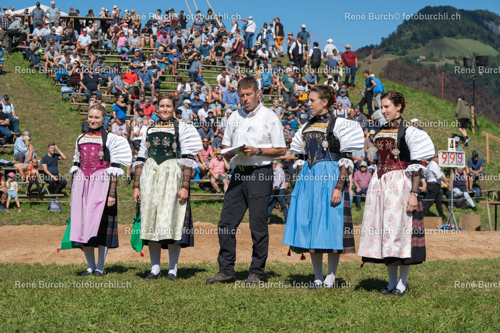 DSC08791 | René Burch leidenschaftlicher Fotograf aus Kerns in Obwalden.  Hier finden sie Sport, Landschaft und Natur Fotografie.
 - Realisiert mit Pictrs.com