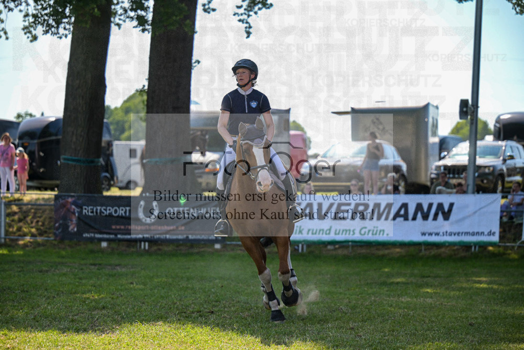 Reitturnier Voxtrup | Entdecke hochwertige Reitturnierfotos von Foto Oger. Professionell, emotional und authentisch – jetzt Lieblingsmomente im Shop bestellen.Deutschlandweite Turnierfotografie. - Realized with Pictrs.com
