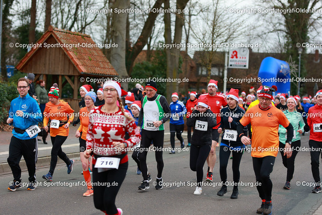 AMLA1429 | Bildershop "Sportfotograf-Oldenburg" mit Fotos von Sportevents in Oldenburg und Umzu. - Realisiert mit Pictrs.com