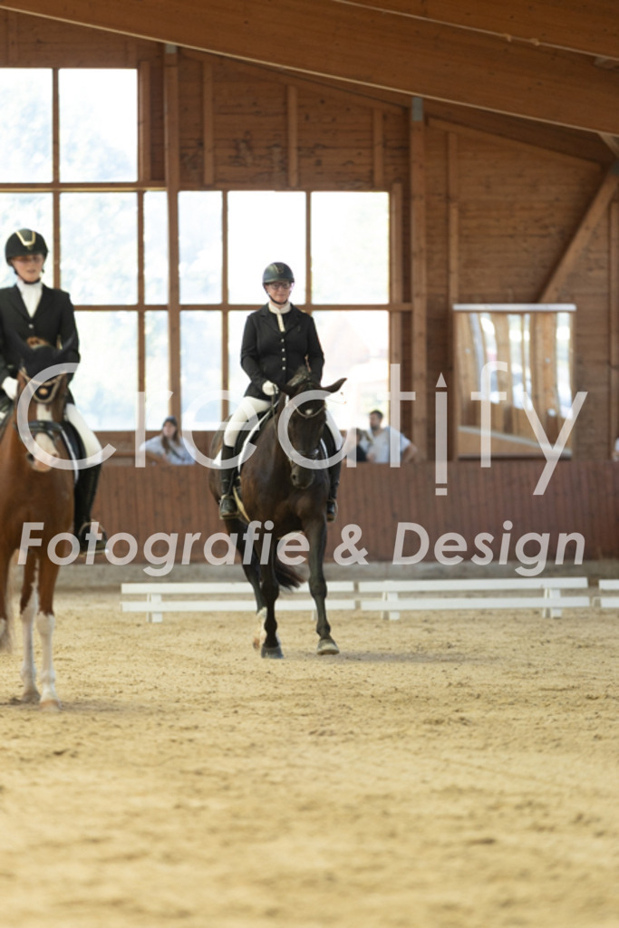 IMG_9642 | Creatify Fotografie