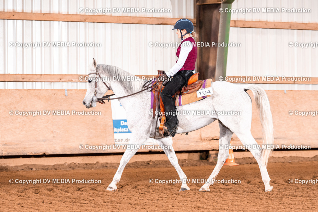 Balingen Tag 1-747 | dv-media-shop - Realisiert mit Pictrs.com