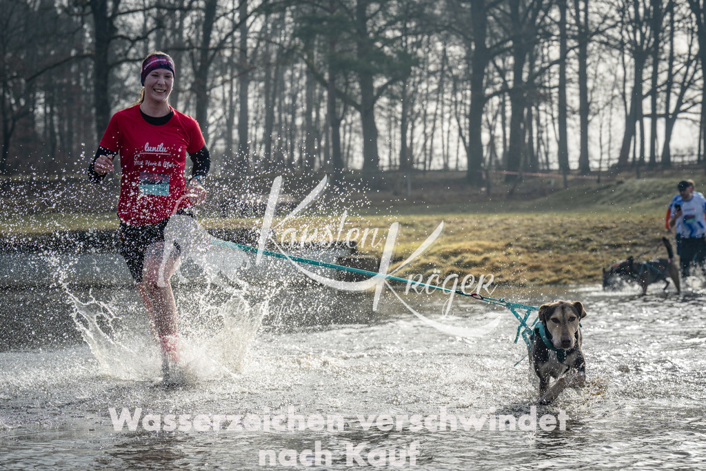 0939_ZZ92839 | kk-dogfotos