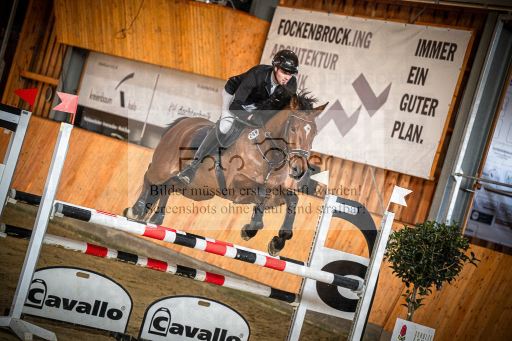 DOS_0208 | Entdecke hochwertige Reitturnierfotos von Foto Oger. Professionell, emotional und authentisch – jetzt Lieblingsmomente im Shop bestellen.Deutschlandweite Turnierfotografie. - Realisiert mit Pictrs.com