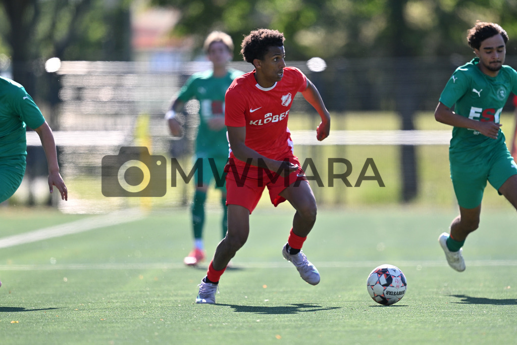 250511_EP__4586 | MWMARA - Realisiert mit Pictrs.com