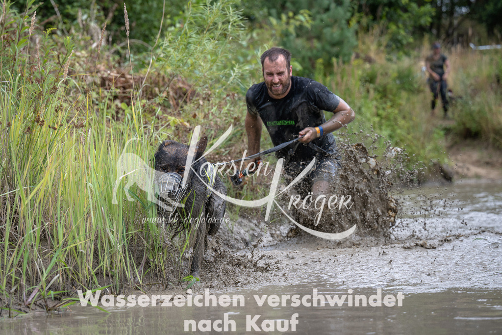 1137_ZZ96100 | kk-dogfotos