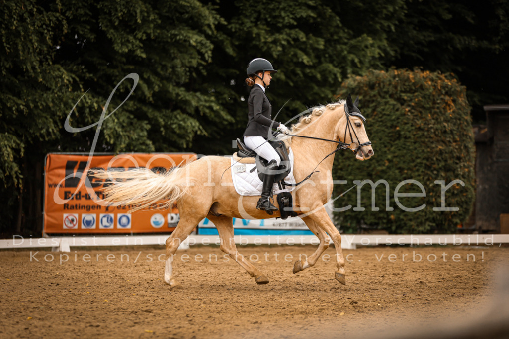 DoDrWB00146 | Leoni Ertmer Photography - Realisiert mit Pictrs.com