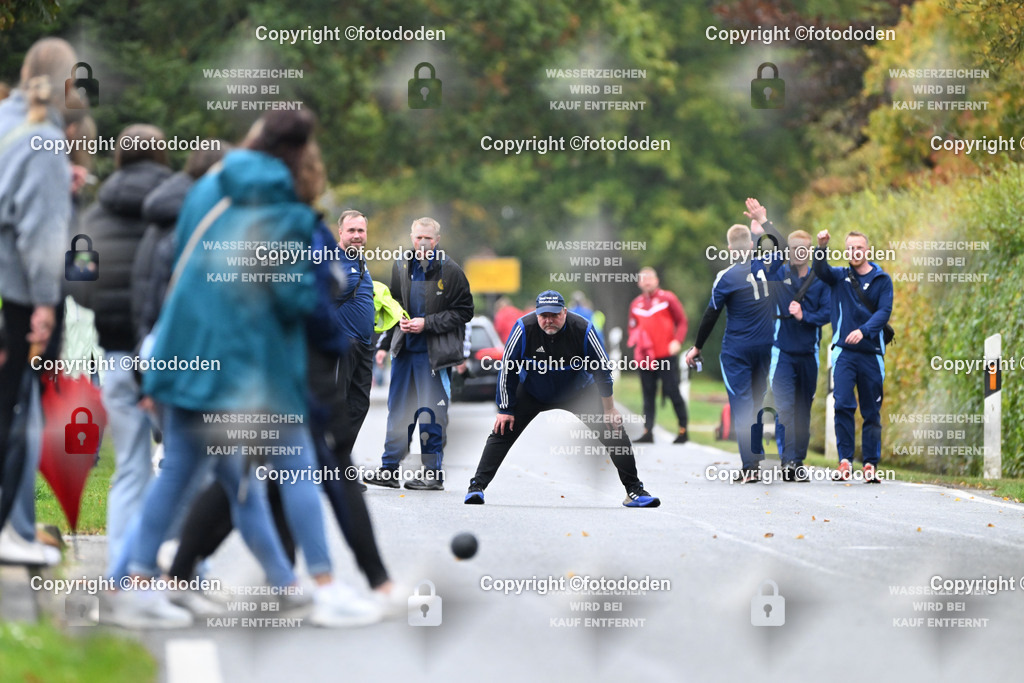 DSC_2666 | Dietrichsfeld