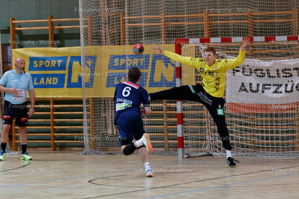 _20I4218 | Fotografie Woldron