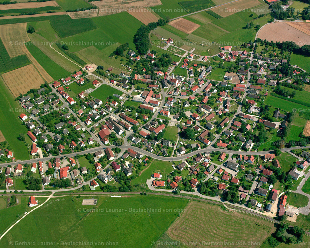 2403763 | Margertshausen